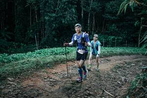 BIB: 
                            <button type="button" onclick="openModal(26137037)" class="btn btn-primary btn-sm float-right btn-popup" data-toggle="modal" data-target=".modal-high-quality">
                        <i class="fas fa-shopping-cart"></i> Add to Cart
                    </button>
                                            <button type="button" onclick="isThisMe(26137037, true)" class="btn btn-success btn-sm float-right btn-popup btn-isme hidden" data-toggle="tooltip" data-placement="bottom" title="นี่คือรูปของคุณใช่ไหม คลิกที่นี่เพื่อเอาเข้าอัลบั้ม">
                        <i class="fas fa-plus"></i> Add to album
                    </button>
                    <button type="button" onclick="isThisMe(26137037, false)" class="btn btn-warning btn-sm float-right btn-popup btn-isnotme hidden">
                        <i class="fas fa-ban"></i> Remove from album
                    </button>